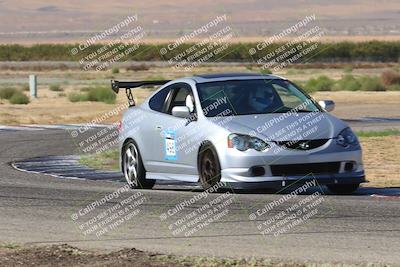 media/Oct-04-2025-OnGrid (Sat) [[44bd565ffa]]/Pink Group/Sunrise/